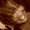 Photo of Qype User (JOICE…)
