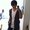 Photo of Yuekun Z.