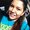Photo of Ester G.