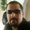 Photo of Mark S.