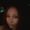 Photo of Aicha N.
