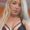 Photo of DiAnna P.