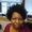 Photo of Crystal E.