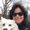 Photo of Gina G.