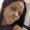 Photo of Mariah S.