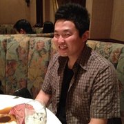 google avatar