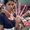 Photo of Reem M.