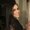 Photo of Mira D.