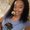 Photo of Tanesha H.