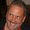 Photo of Steffan M.