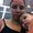 Photo of Cassie G.
