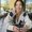Photo of Brenda C.