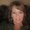 Photo of Theresa T.