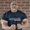 Photo of Jason S.