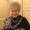 Photo of June C.