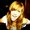 Photo of Qype User (happys…)