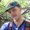 Photo of Justin S.
