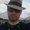 Photo of Josh R.