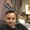 Photo of Vivek S.