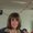 Photo of Karen D.