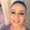 Photo of Aleen H.