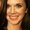 Photo of Stacey O.