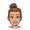 Photo of Alisha R.