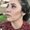 Photo of Nicole F.