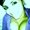Photo of Carla S.