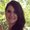 Photo of Nicole P.