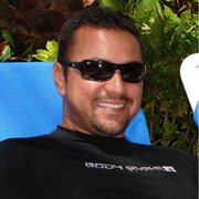 google avatar