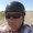 Photo of Dan N.