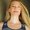 Photo of Julianna R.
