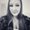 Photo of Lori S.