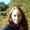 Photo of Hannah C.