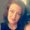 Photo of Christine G.