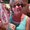Photo of Charisse K.