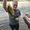 Photo of Anna P.