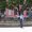 Photo of Qype User (MIKIHA…)