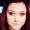 Photo of Kayla R.