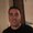 Photo of Sagi R.