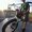Photo of Qype User (svenli…)