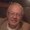 Photo of Jim M.