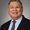 Photo of Mike V.