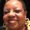 Photo of Margaret E.