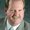 Photo of David D.