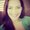 Photo of Kayla H.