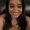 Photo of Jasmin C.