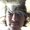 Photo of Mark K.