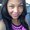 Photo of Alexis G.